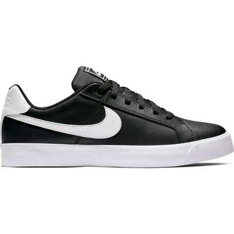 Nike Men's Court Royale AC Sneaker 